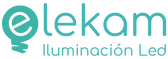 logo-elekam