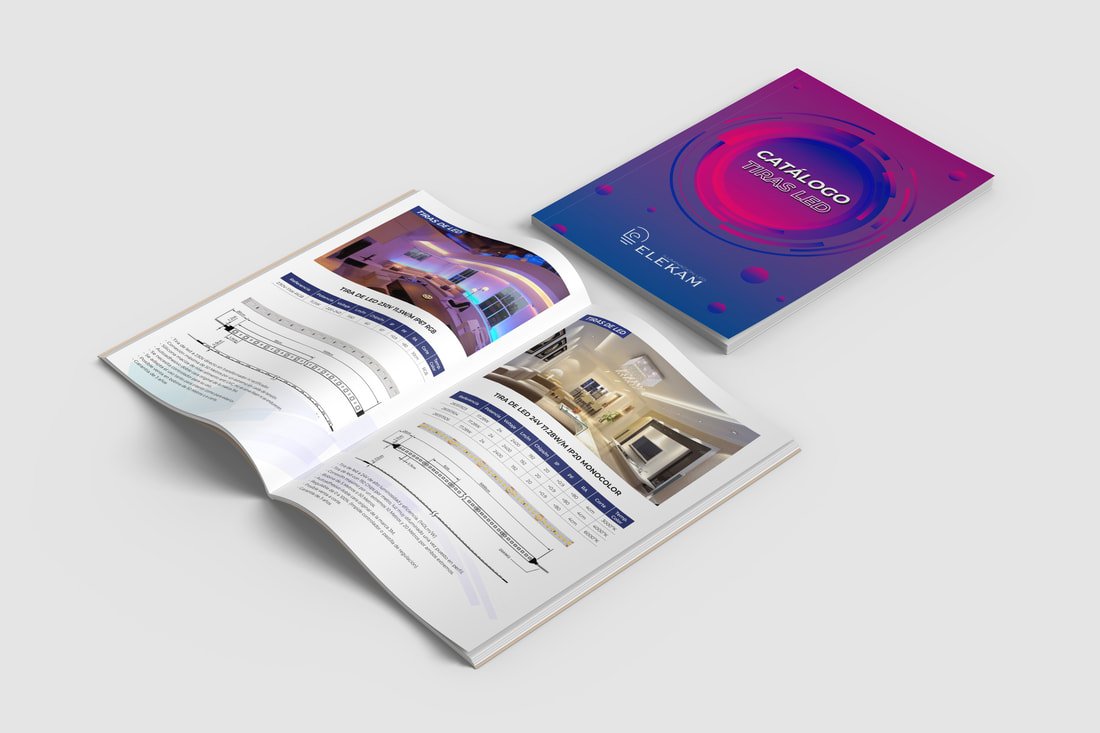 revista-mockup-vf_orig