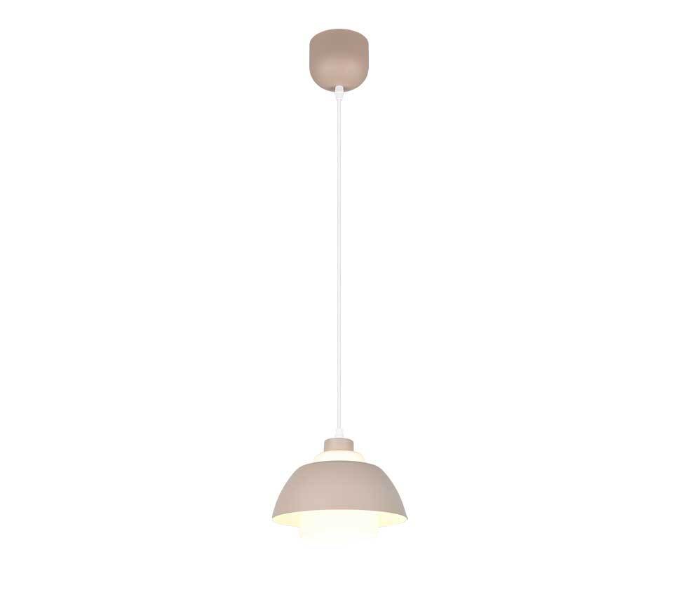 tilos lampara elekam led de trio lighting novedad